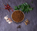Madhura Pickles Menthi Karam - Distacart