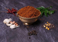 Madhura Pickles Pudina Karam - Distacart