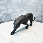 Sowpeace Black Panther - Distacart