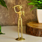 Sowpeace The Gold Harnesser - Distacart