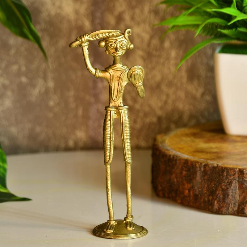 Sowpeace The Gold Harnesser - Distacart