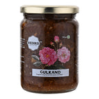 Vediko Origins Rose Gulkand - Distacart