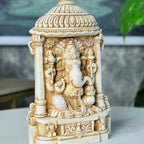 Sowpeace Ganesha's Ascendant Might - Distacart