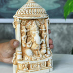 Sowpeace Ganesha's Ascendant Might - Distacart