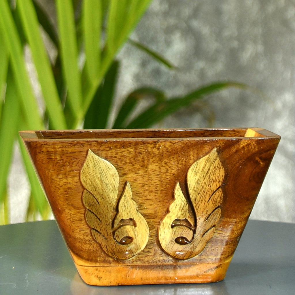 Sowpeace Trapezium of greatness - Distacart
