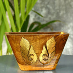 Sowpeace Trapezium of greatness - Distacart