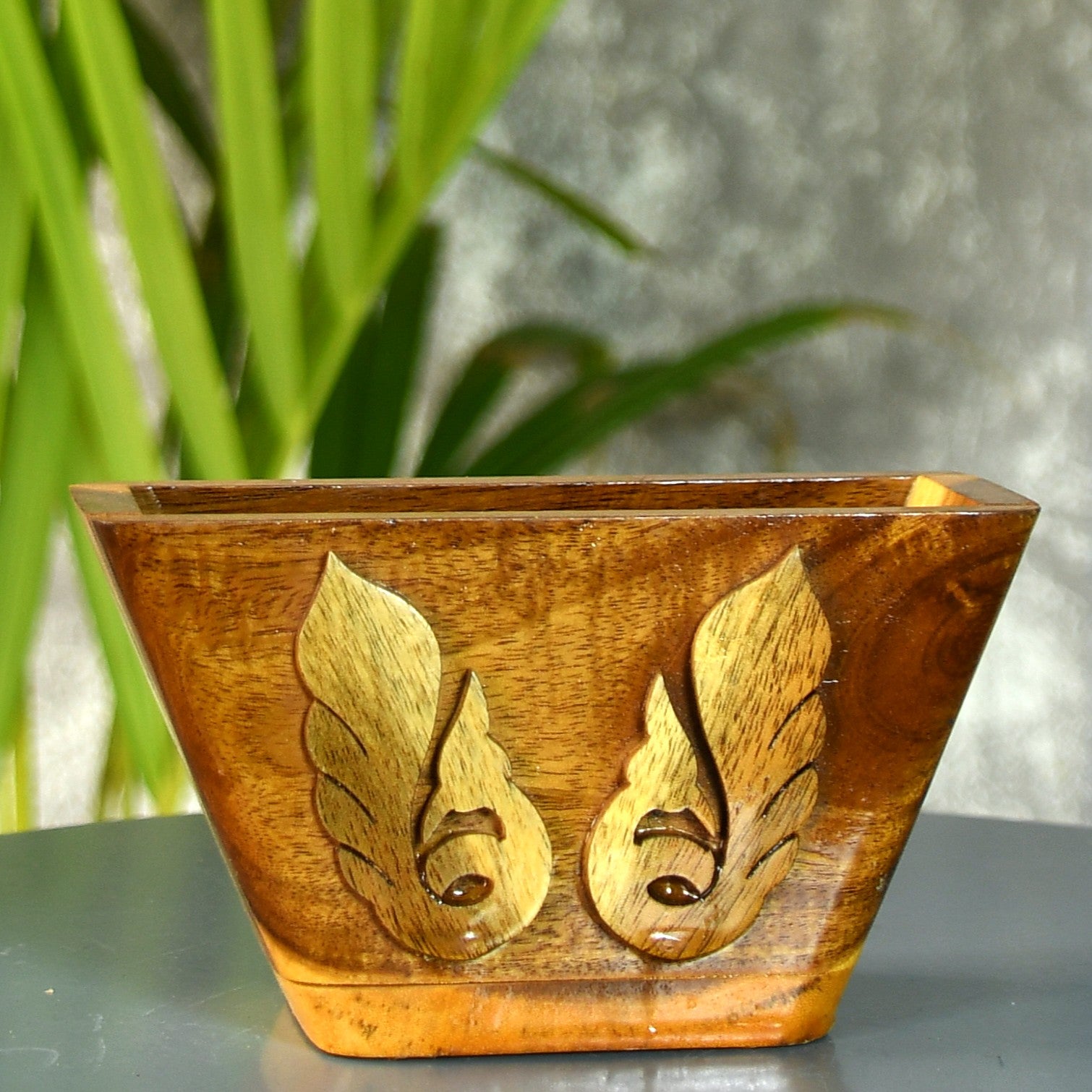 Sowpeace Trapezium of greatness - Distacart