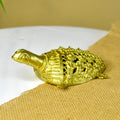 Sowpeace The Goodluck Snapper - Distacart