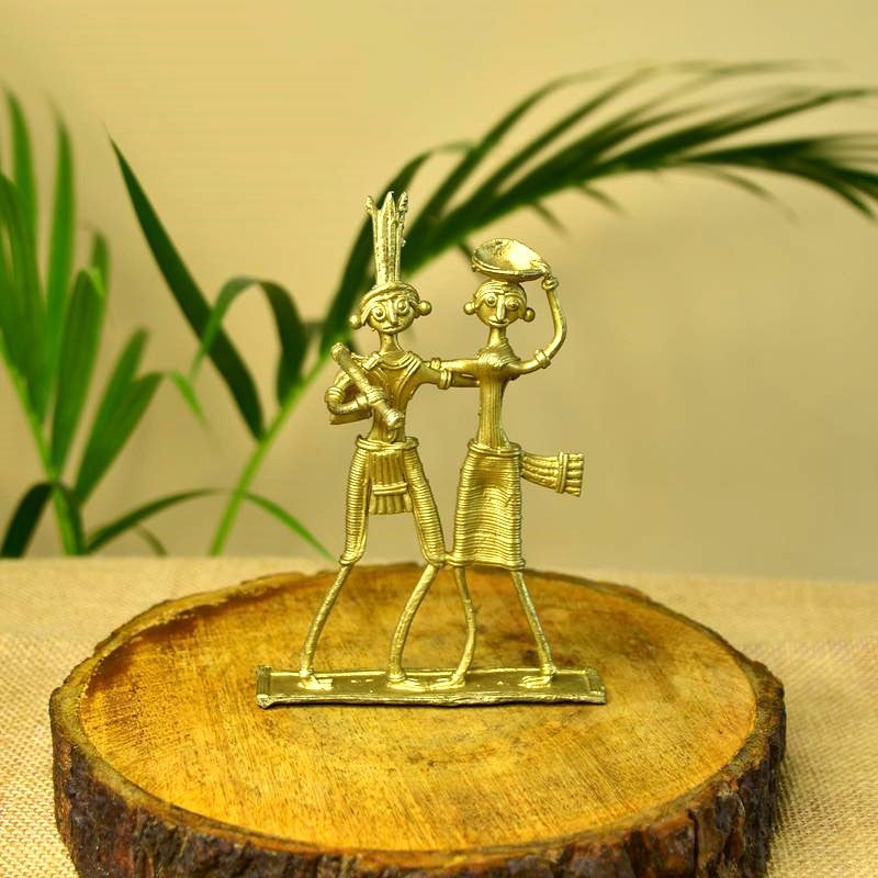 Sowpeace You, Me, Gold and We! - Distacart
