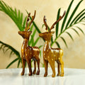 Sowpeace Dearest Little Deer - Distacart