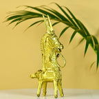 Sowpeace The Golden Gump - Distacart