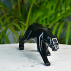 Sowpeace Mini Black Panther - Distacart