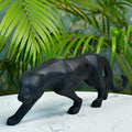 Sowpeace Black Panther - Distacart