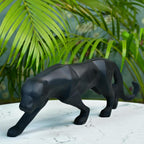 Sowpeace Black Panther - Distacart
