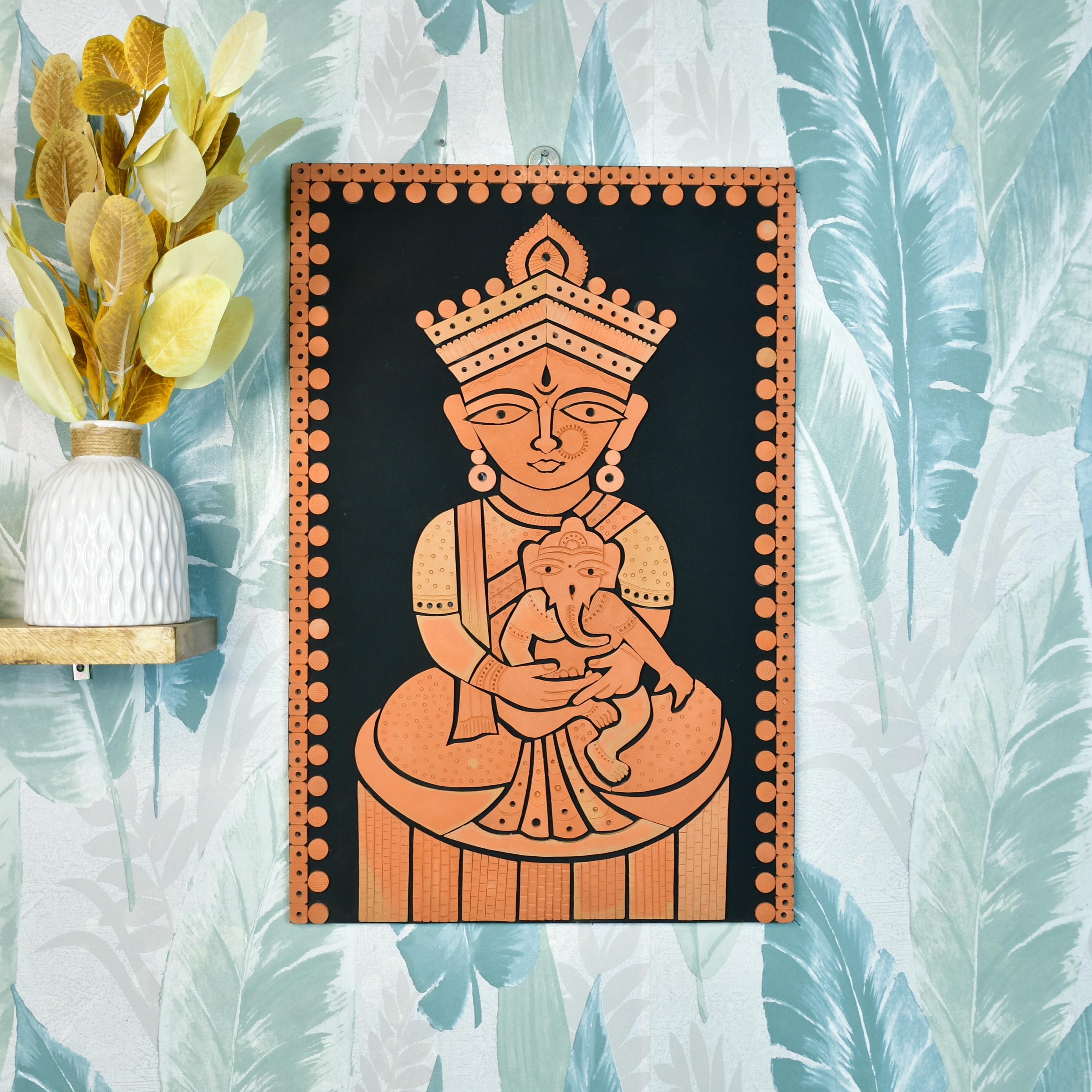 Sowpeace The Little Ganesha - Distacart