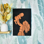Sowpeace Joy of motherhood - Distacart
