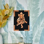 Sowpeace The Guardian, Ganesh Ji - Distacart