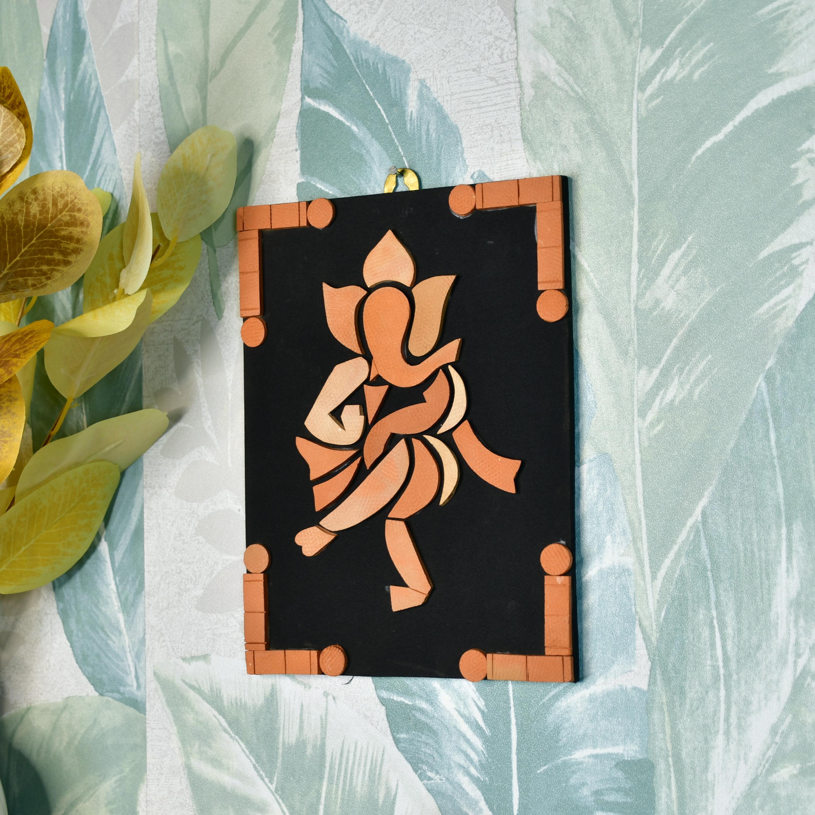 Sowpeace The Guardian, Ganesh Ji - Distacart