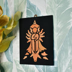 Sowpeace All hail Durga Maa! - Distacart