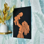 Sowpeace Joy of motherhood - Distacart