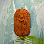 Sowpeace Wall of Devi - Distacart