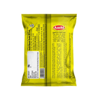 Aachi Lemon Rice Powder - Distacart