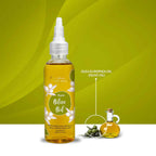 Blossom Kochhar Aroma Magic Olive Organic Oil
