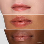 Bobbi Brown Extra Lip Water Shine - Nude Buff