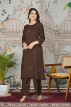 Pihu1004A