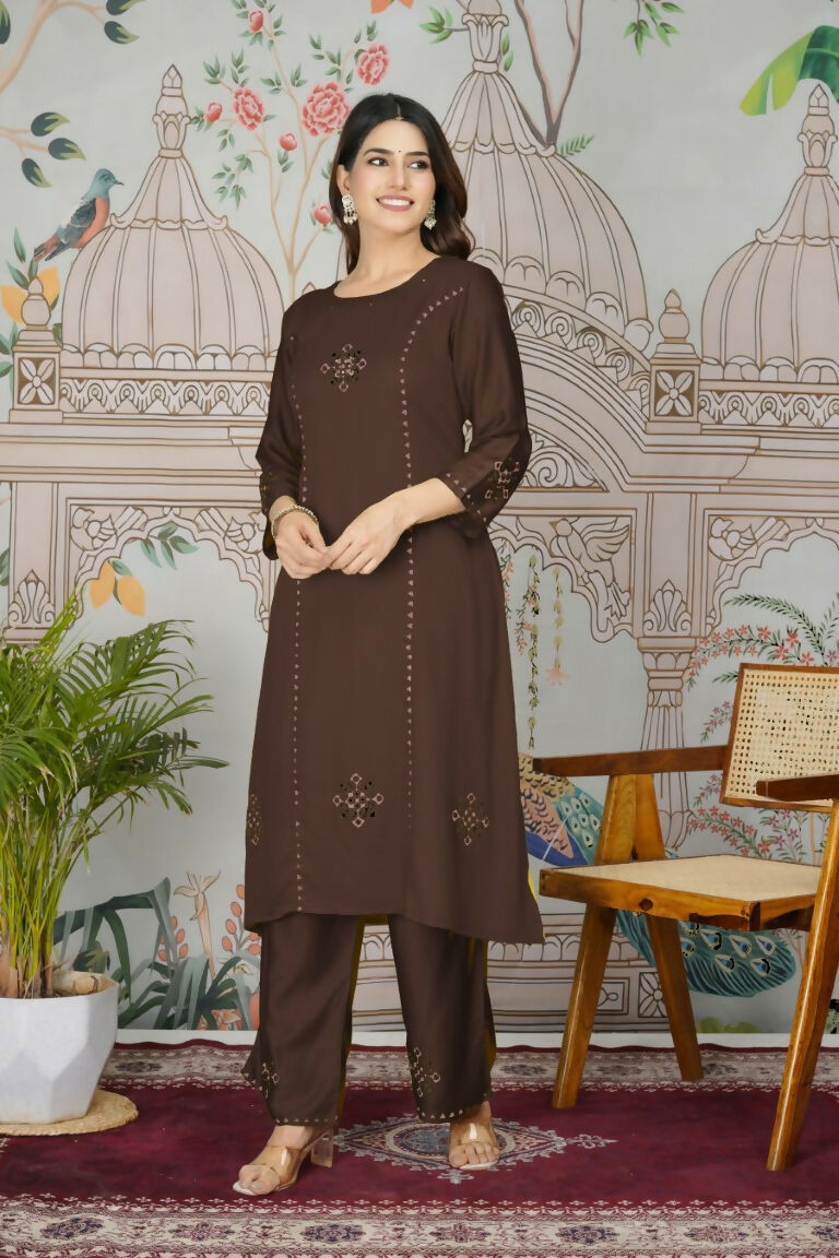 Pihu1004A