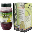 DTC Dimagheen Brain Tonic