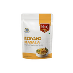 Bhoj Masale Biryani Masala - Distacart