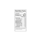 Dibha - Honest Snacking Chatpata Raisins