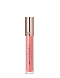 Anastasia Beverly Hills Lip Gloss - Soft Pink