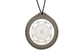 Biogetica Resonam Pendant