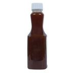 Baidyanath Jhansi Jamun Plus Karela Juice - Distacart