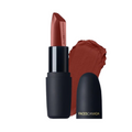 Faces Canada Weightless Matte Finish Lipstick - Royal Maroon 16 - Distacart