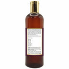 Herbal Canada Onion Hair Shampoo - Distacart