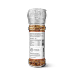 Lunn Cajun Seasoning with Grinder - Distacart