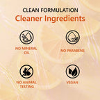 download (30)