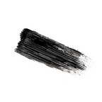 Natasha Moor - Moor Power Black Mascara