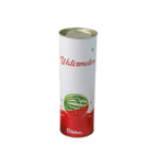 Dibha - Honest Snacking Watermelon Instant Drink Premix