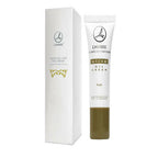 Lambre Olive Oil Eye Cream