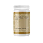 Uma Ayurveda Saptamrat Lauh Ayurvedic Tablets - Distacart