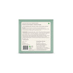 Forest Essentials Highlighting Glow Kansa - Bronze