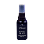 Daily Life Forever52 Revinage + Peptide Instant Filler Serum