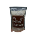 My Millet Basket Instant Foxtail Millet Dosa Mix