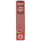 Baidyanath Jhansi Himsagar Oil - Distacart