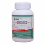 Way2herbal Occu Plus Eye Care Capsules
