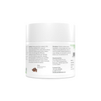 Kulsum's Kaya Kalp Clove Anti Acne Pack For Anti Pimple & Anti Acne